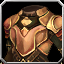 Eq torso-leather040-01.png