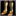 Void Shoes