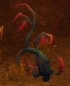 Thunderhoof Grass (Object)