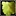 Highland Iguana Skin