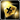Icon - Operational Medium.png