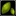 Emerald Scalok Scale