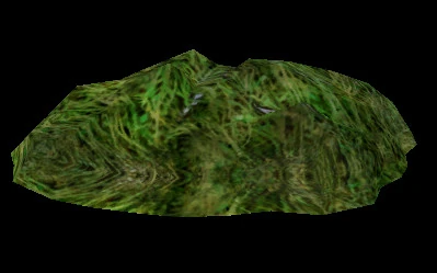 Hunter's Trap (Object) - Runes of Magic Wiki