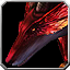 Mount51.png