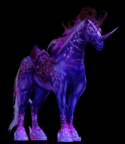 Demonic Illusion - Runes of Magic Wiki