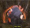 Iron Ore (Object)