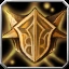 Badge of the Trial - Runes of Magic Wiki