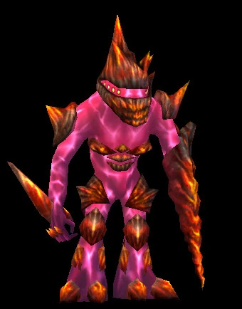 Tatarwiak - Runes of Magic Wiki