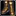 Heaven's Blessing Boots