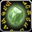Skill mag3-2.png