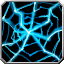 Skill mag new50-9.png