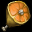 Quest meatyrib05.png