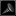 Silver-Mercury Nail