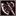 Ancient Battle Axe