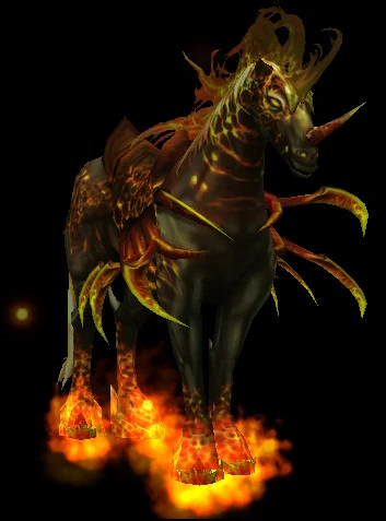 War Illusion - Runes of Magic Wiki