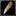 Ominous Piece of Bone