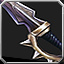 Wp dagger12 030 004.png