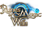 Rune Transmutation Runes Of Magic Wiki