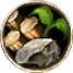 Icon - Planting.png
