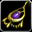 Eq ear-02 2.png