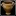 Decorative Sundial Pot