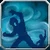 Skill aug6-1