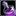 Dimstar Bolmu Poison (Item)