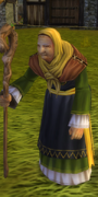 Agnes.png