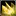 Ancient Spirit Essence