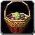 Fe basket egg 05