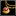 Amulet of Cleansing