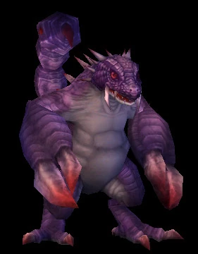 Scorpio Pet - Runes of Magic Wiki