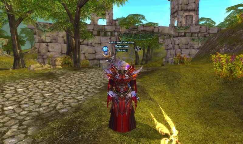 Guild.jpg