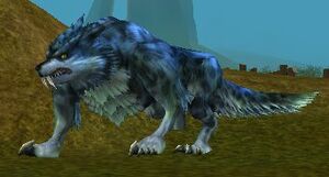 Race - Giant Wolf.jpg