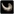 Ic