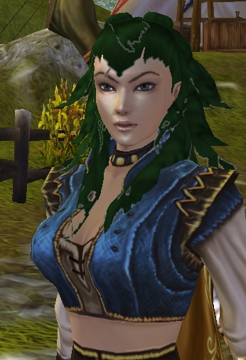 runes of magic addons installieren runes of magic addons installieren