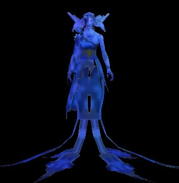 Doom Illusion - Runes of Magic Wiki