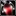 Healing Potions of Redemption