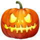 Pumpkin Festival
