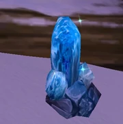 Ystra Highlands - Runes of Magic Wiki