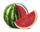Watermelon Event