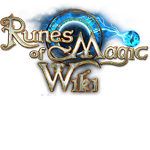 Runes of Magic Wiki