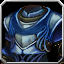 Eq torso-mail040-001.png