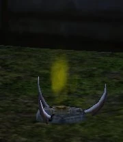 Rune Trap (Object) - Runes of Magic Wiki