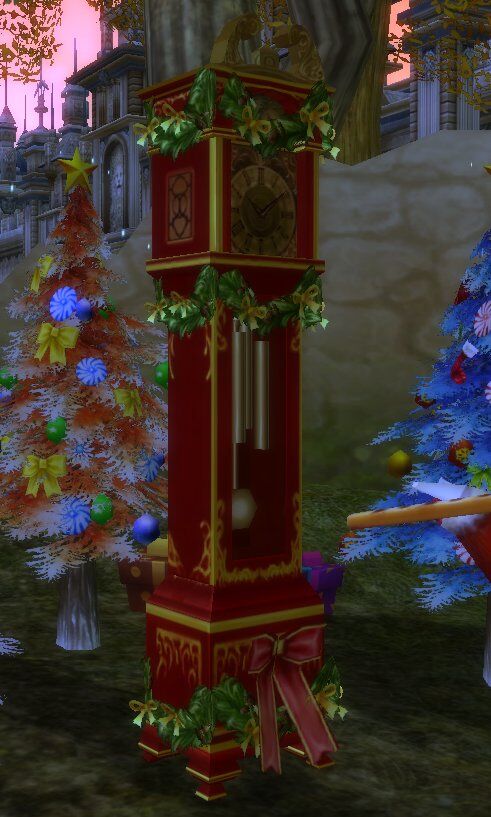 Rune Wikiw Christmas 2021 Category Snowflake Festival Runes Of Magic Wiki