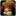 Elemental Flame Robe
