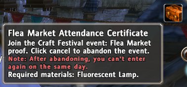 Flea Market Attendance Certificate.jpg