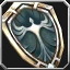 Highlands Cliffs Shield - Runes of Magic Wiki