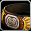Eq waist-mail010-002.png