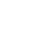 Summation.png